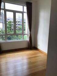 Robertson 100 (D9), Apartment #283298231